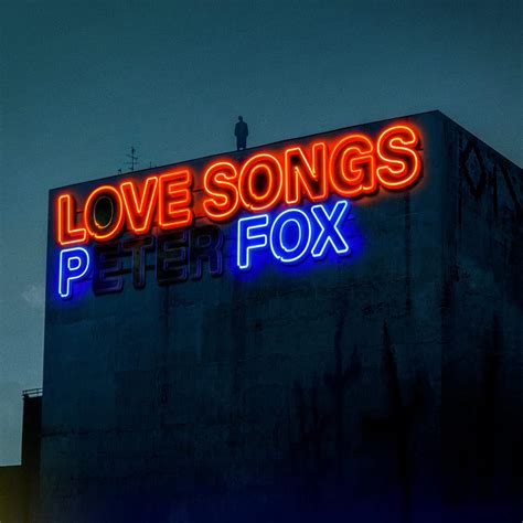 EroticaX Love Song .